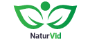 NaturVid